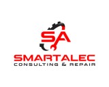 https://www.logocontest.com/public/logoimage/1605455698Smart Alec Consulting _ Repair 2.jpg